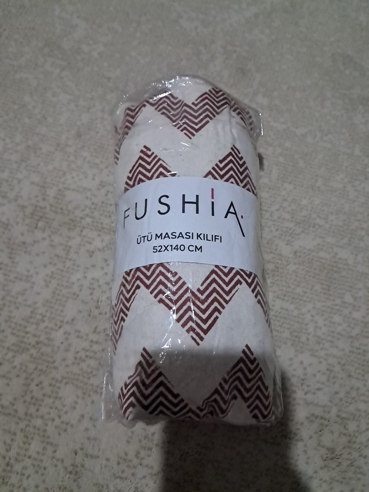 ütü masası kılıfı - Görsel 4