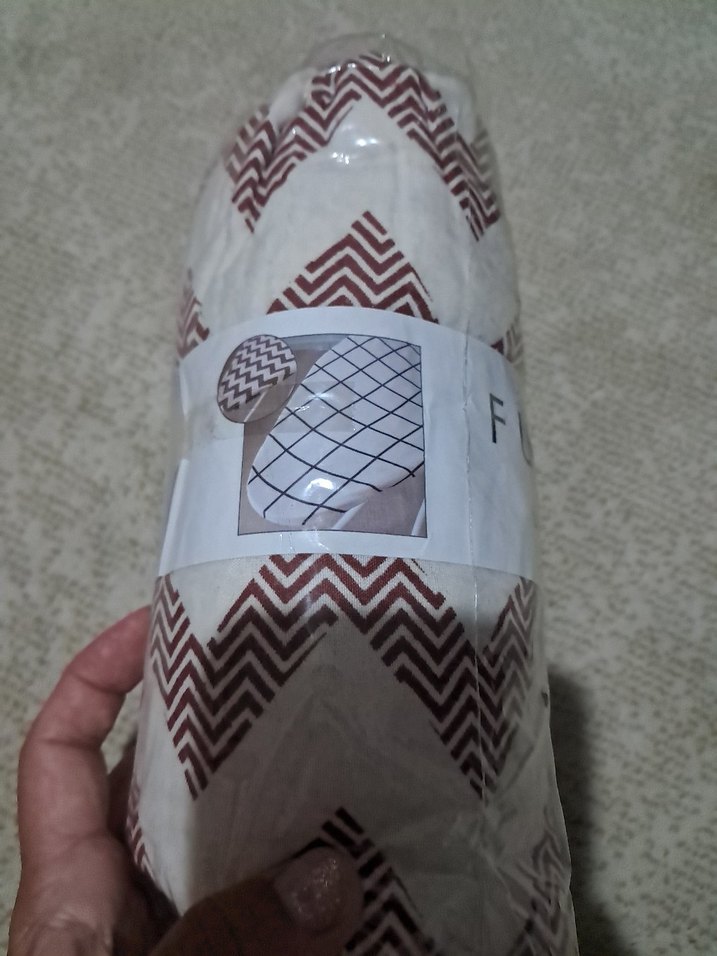 ütü masası kılıfı - Görsel 3