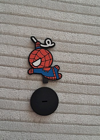 Marvel spider-man