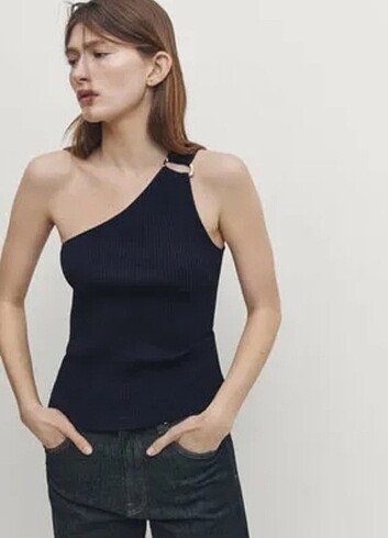 Massimo duti