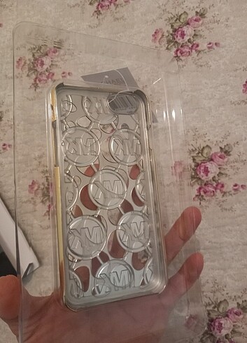  Beden Iphone 6 klif