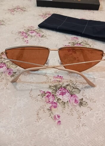 Pembemsi gozluk - Görsel 4