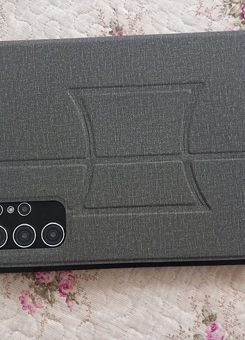 Bml tablet 1 tb .tab s9 ultra. - Görsel 4