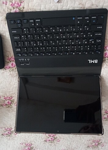 Bml tablet 1 tb .tab s9 ultra. - Görsel 5