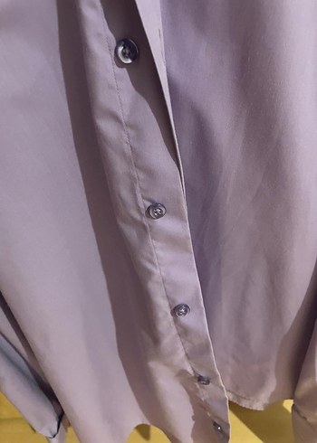 Erkek gömlek - Görsel 5