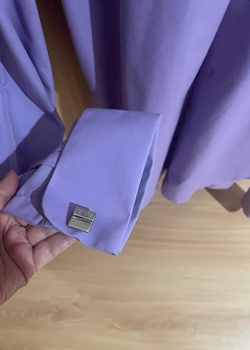 Erkek gömlek - Görsel 2