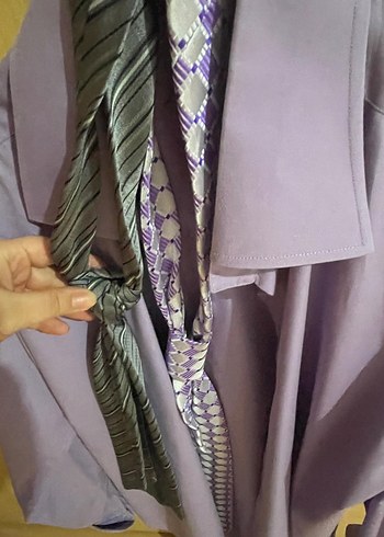 Erkek gömlek - Görsel 7