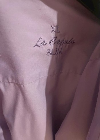 Erkek gömlek - Görsel 3