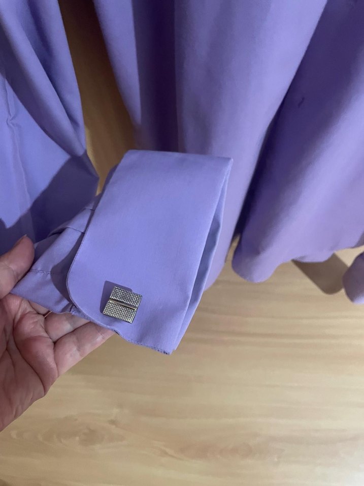 Erkek gömlek - Görsel 2