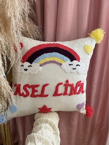 Punç kılıf