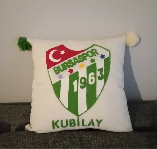 Bursaspor