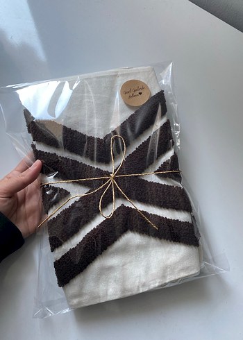 Punch kılıf - Görsel 2