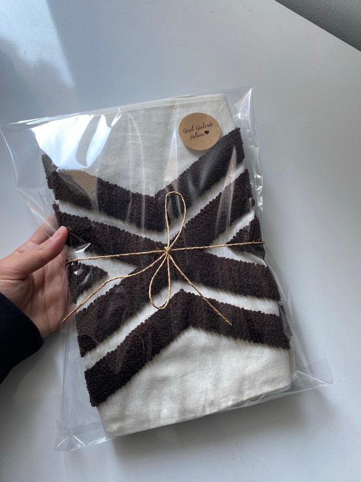 Punch kılıf - Görsel 2