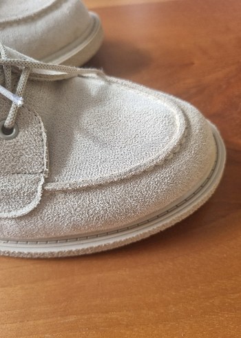 Tonny Black Loafer Kadin Ayakkabısı - Görsel 2