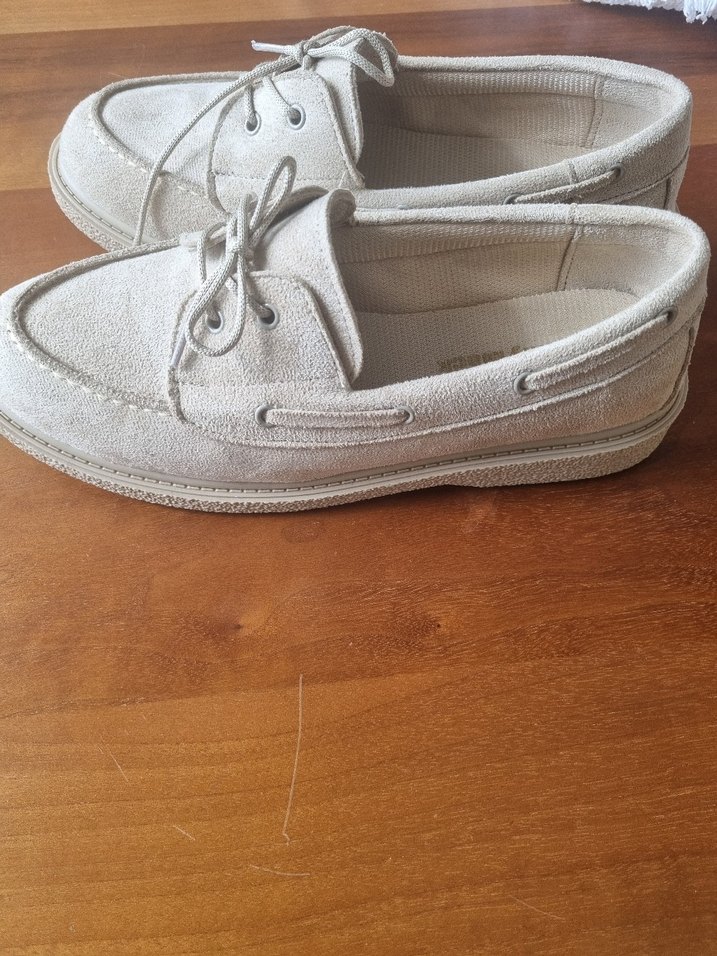 Tonny Black Loafer Kadin Ayakkabısı - Görsel 3