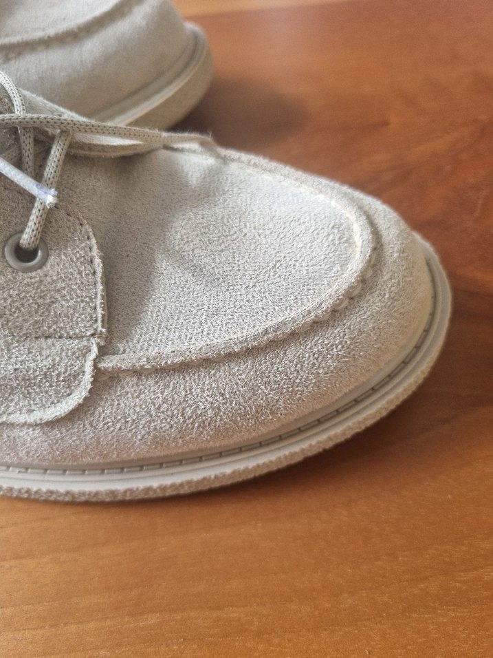 Tonny Black Loafer Kadin Ayakkabısı - Görsel 2