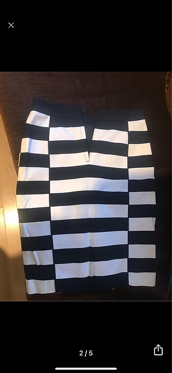 H&M H&M etek