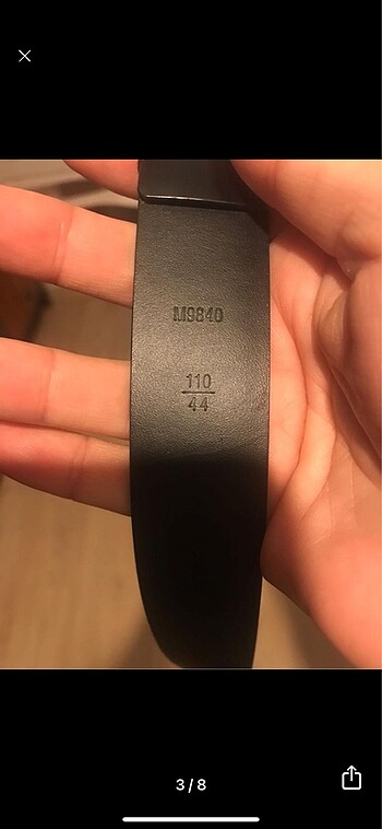 44 Beden Louis Vuitton