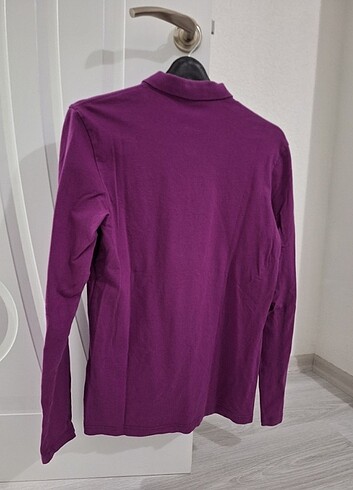 l Beden Kadın sweatshirt 