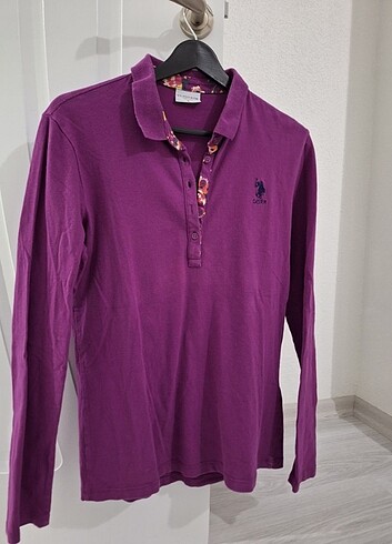 Kadın sweatshirt 
