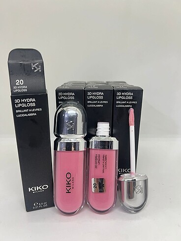 Kiko Ruj
