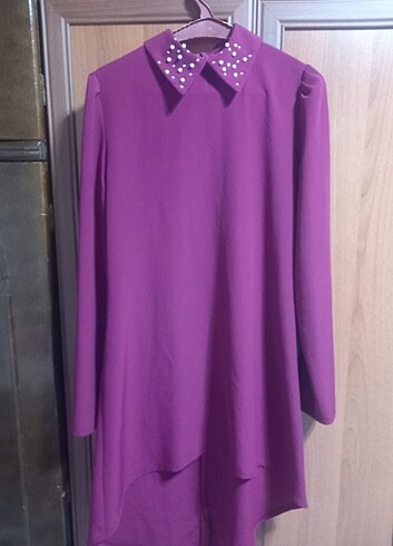 Tunik
