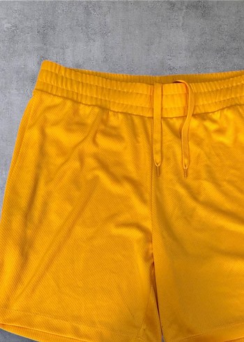 Hummel Unisex Şort