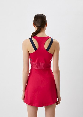 Emporio Armani Spor Elbise - Görsel 2