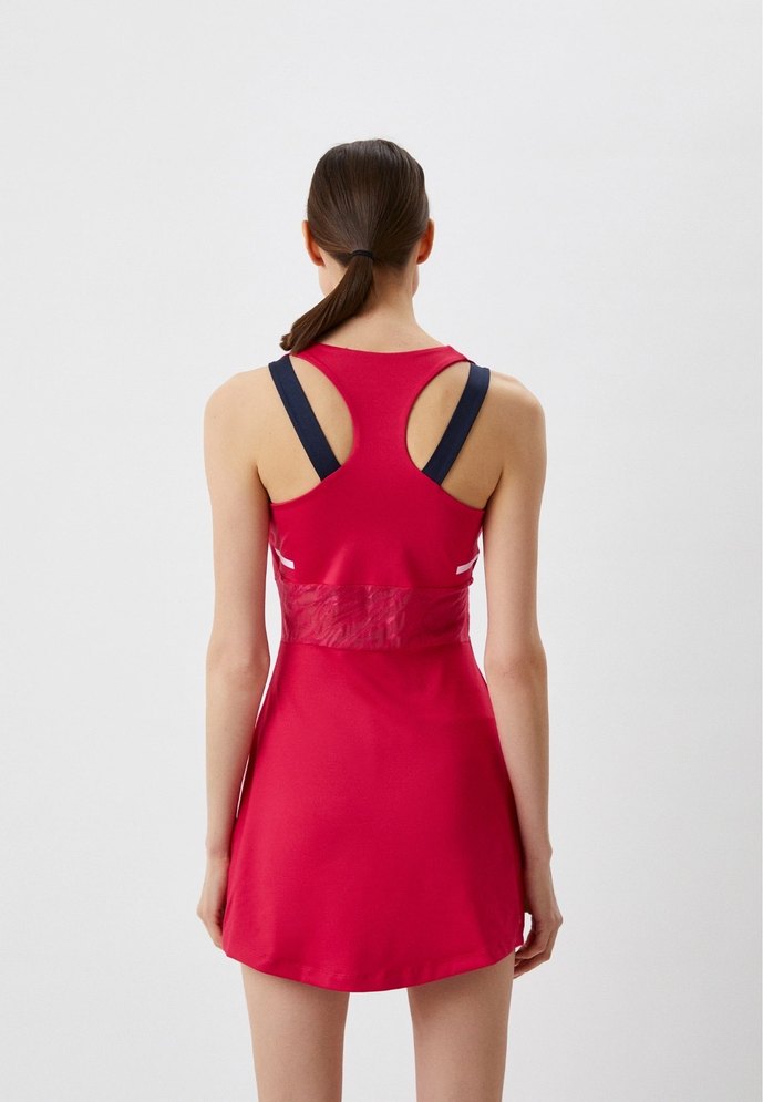 Emporio Armani Spor Elbise - Görsel 2