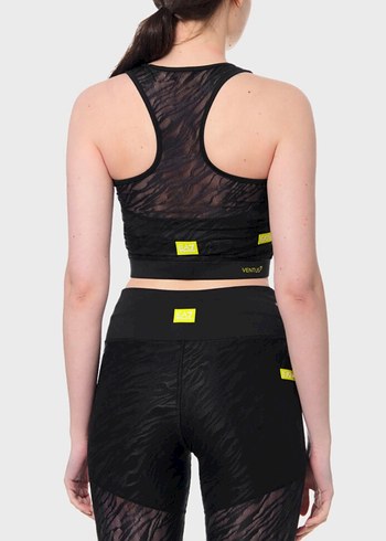 Emporio Armani Crop - Görsel 3