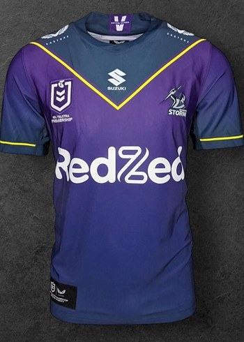 Castore Erkek Forma