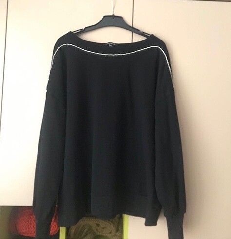 ipekyol İpekyol sweatshirt