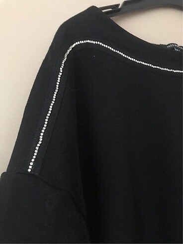 İpekyol sweatshirt