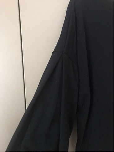 l Beden İpekyol sweatshirt
