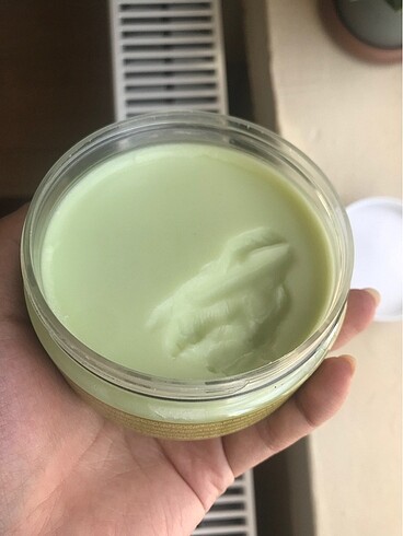 Cosmed Cosmed cleansing balm