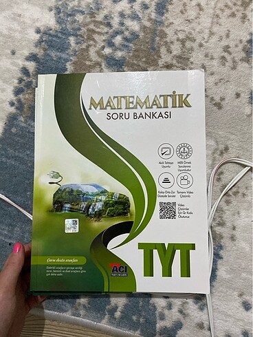 matematik set