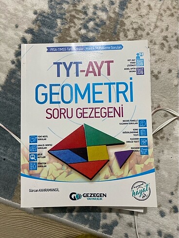 tyt ayt geometri