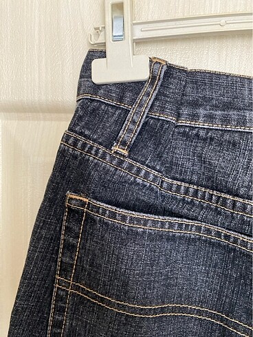 y2k pantolon - Görsel 6