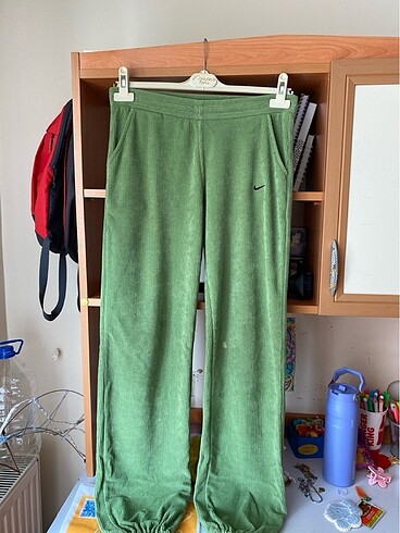 nike eşofman