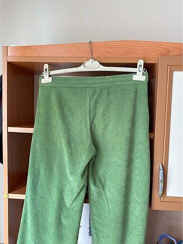 nike eşofman - Görsel 5