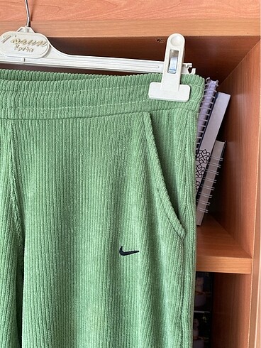 nike eşofman - Görsel 2