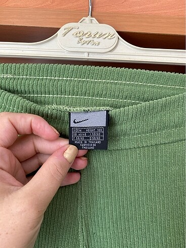 nike eşofman - Görsel 4