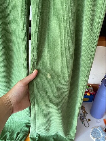 nike eşofman - Görsel 3