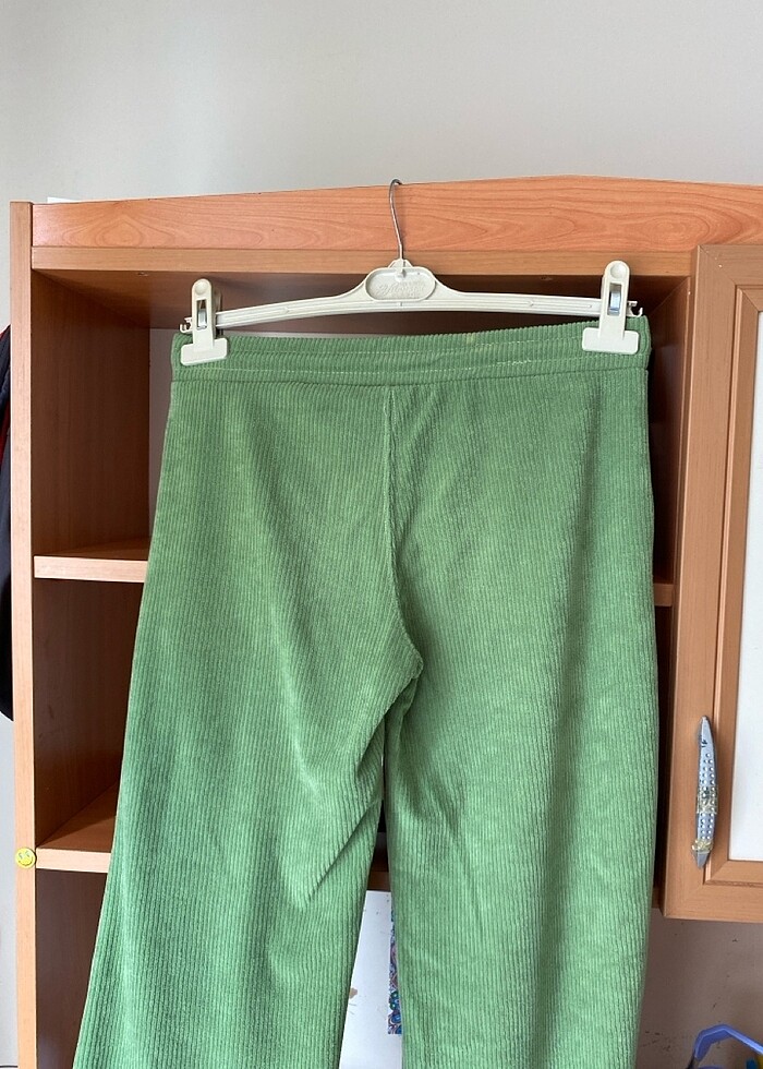 nike eşofman - Görsel 5