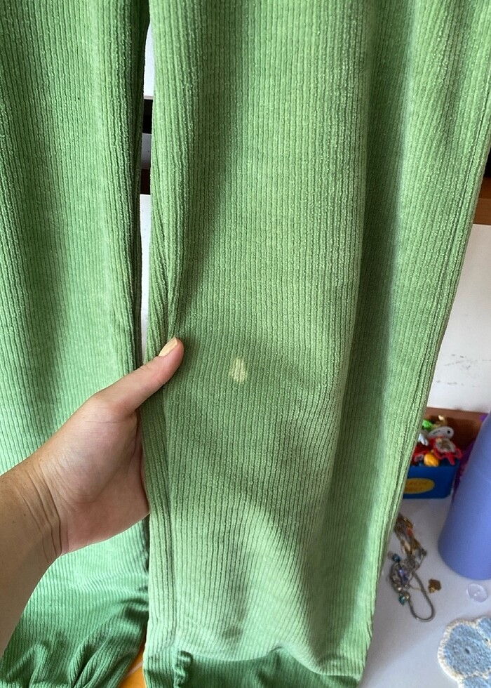 nike eşofman - Görsel 3