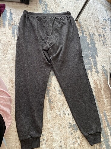 harry potter eşofman - Görsel 5