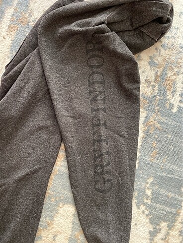 harry potter eşofman - Görsel 6