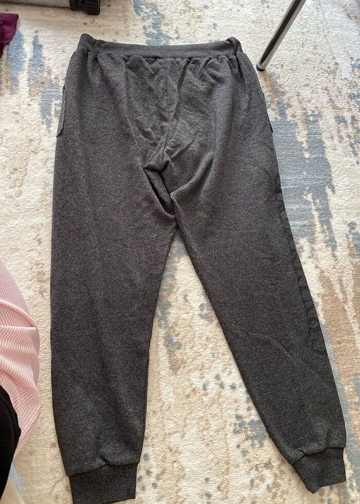 harry potter eşofman - Görsel 5