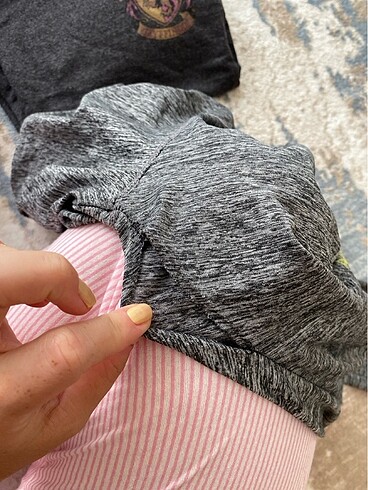 spor taytı - Görsel 5