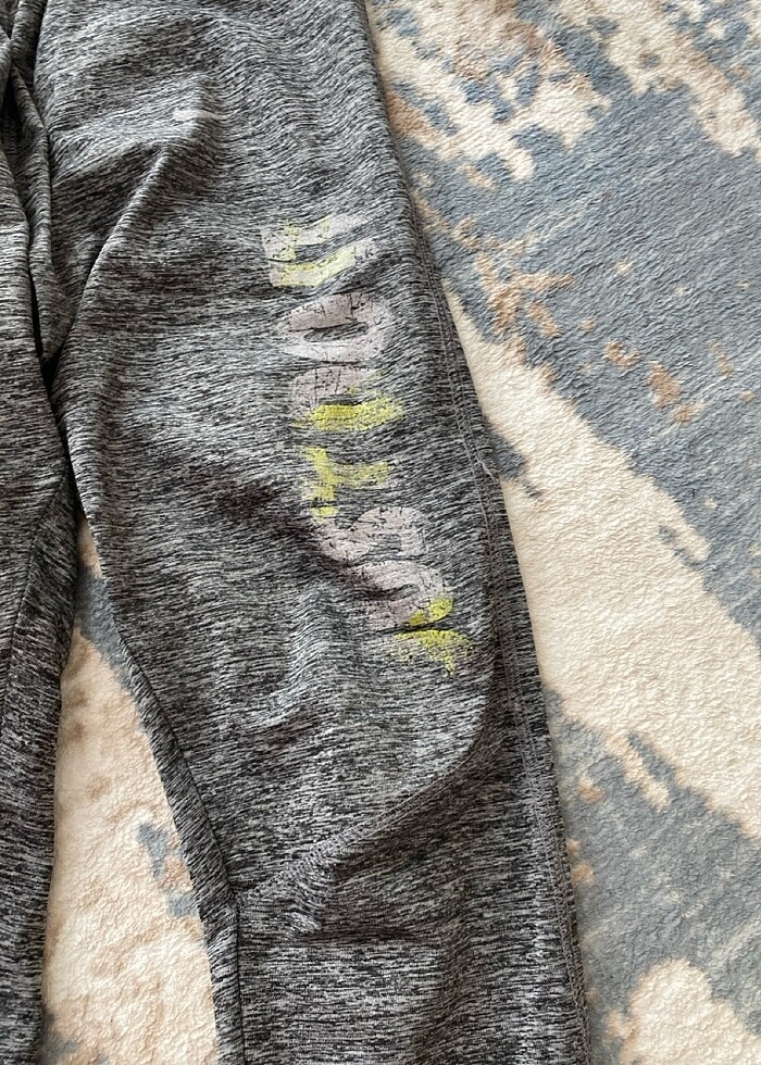 spor taytı - Görsel 2